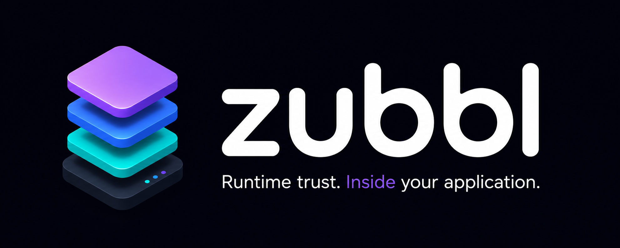 Zubbl